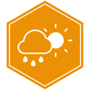 abbigliamento a strati