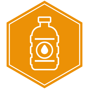 acqua