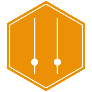 bastoncini