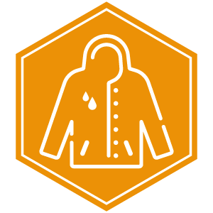 kway