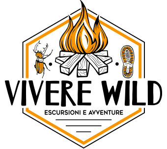 logo-web5 Vivere Wild
