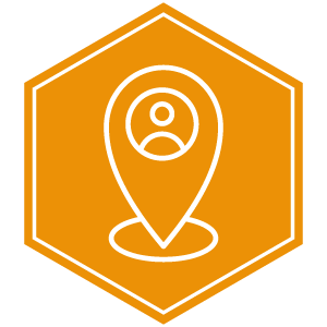 luogo
