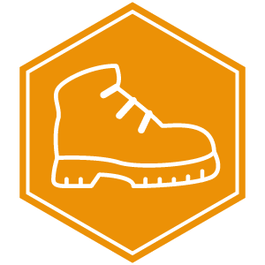 scarponcini