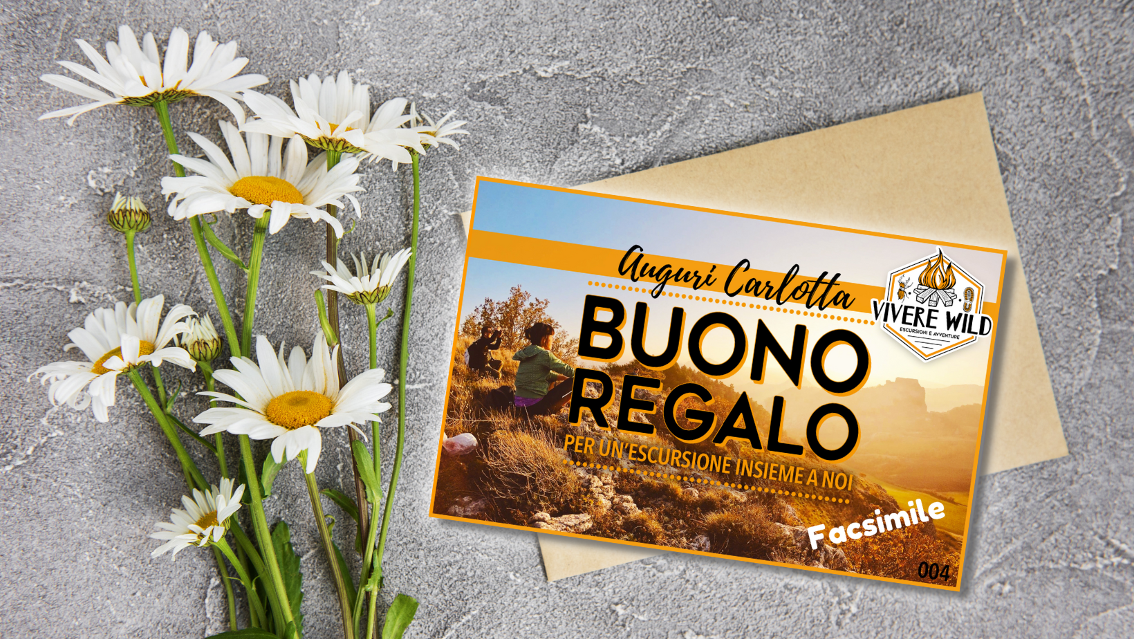 1437010C-ED3F-4776-AE41-01FD3C34B595